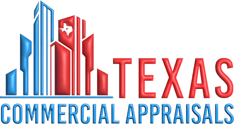 Local Commercial Appraiser, El Paso TX (915-412-6500) [Free Quote]